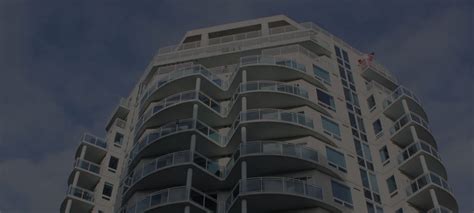 omega condos for sale edmonton|Omega .